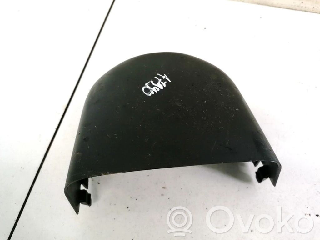 Fiat Croma Capac coloană direcție