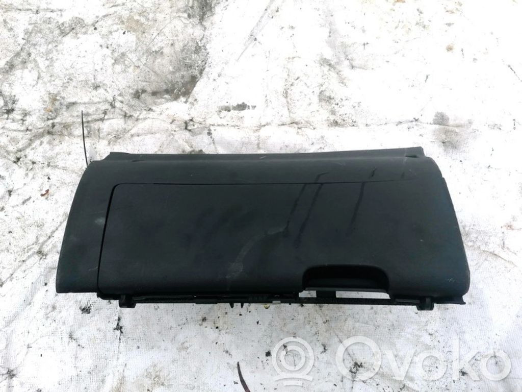 Handschuhfach   1Z1857103,1Z1857103