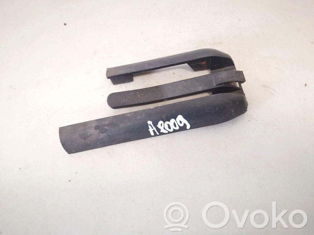 Opel Meriva A Alte piese de interior 