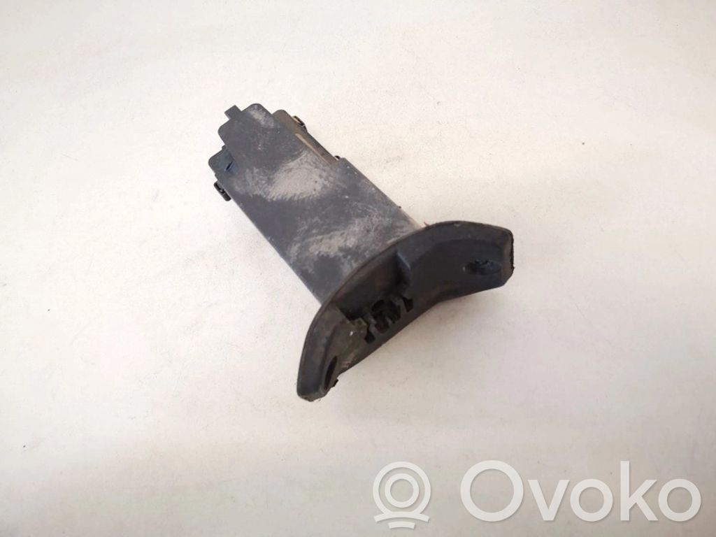 Opel Meriva A Motorino della chiusura centralizzata