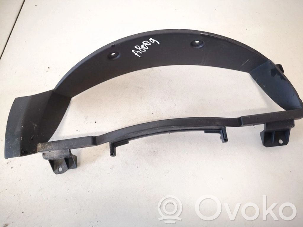 Opel Meriva A Cornice cruscotto 