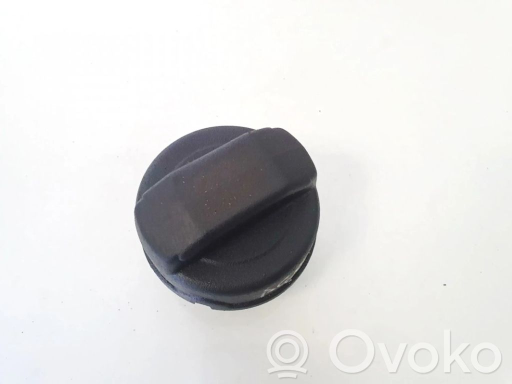 Volkswagen Golf IV Tappo del serbatoio del carburante
