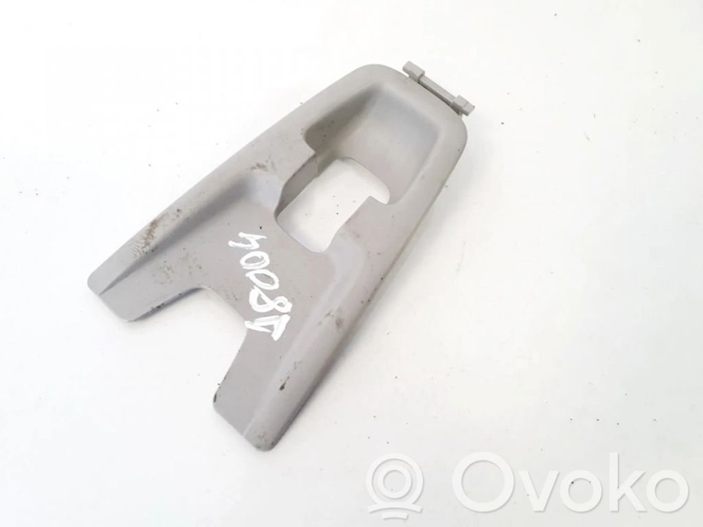 Volvo S60 Alte piese de interior 
