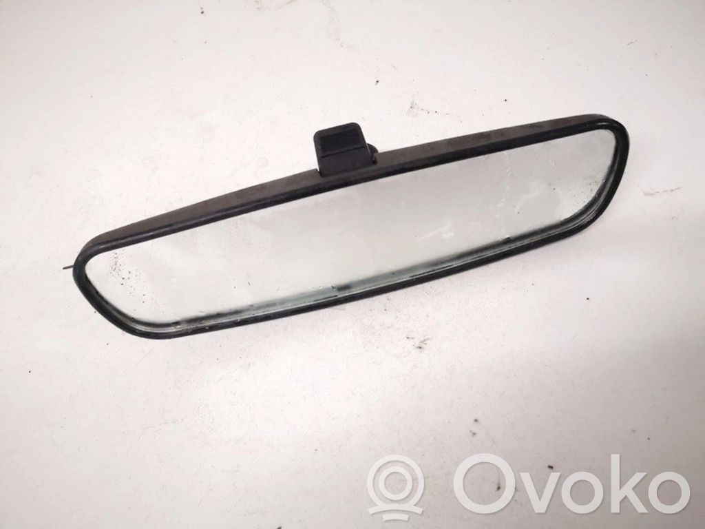 Espejo retrovisor (interior)   E8011681,E8011681