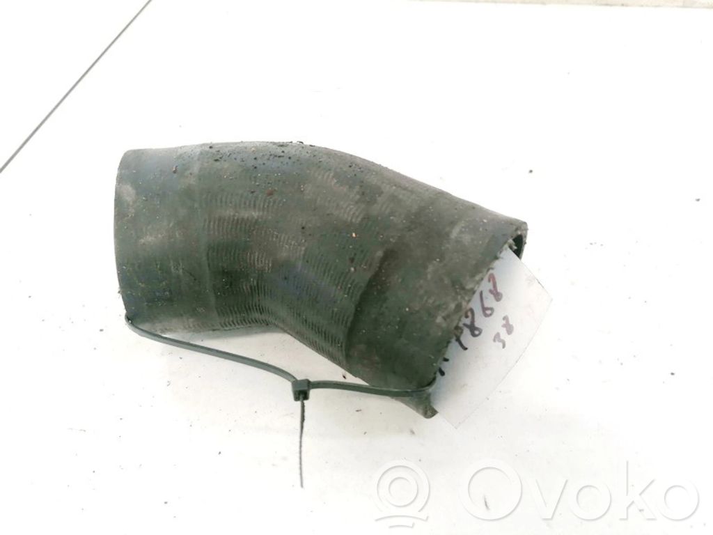 Subaru Outback Tubo flessibile intercooler
