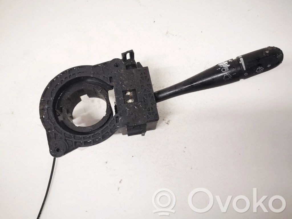 Chrysler Voyager Leva comando tergicristalli 