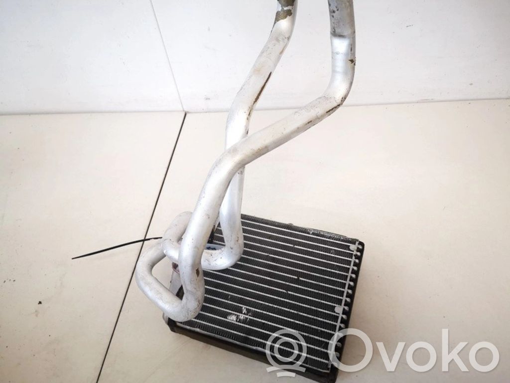Opel Signum Radiatore riscaldamento abitacolo