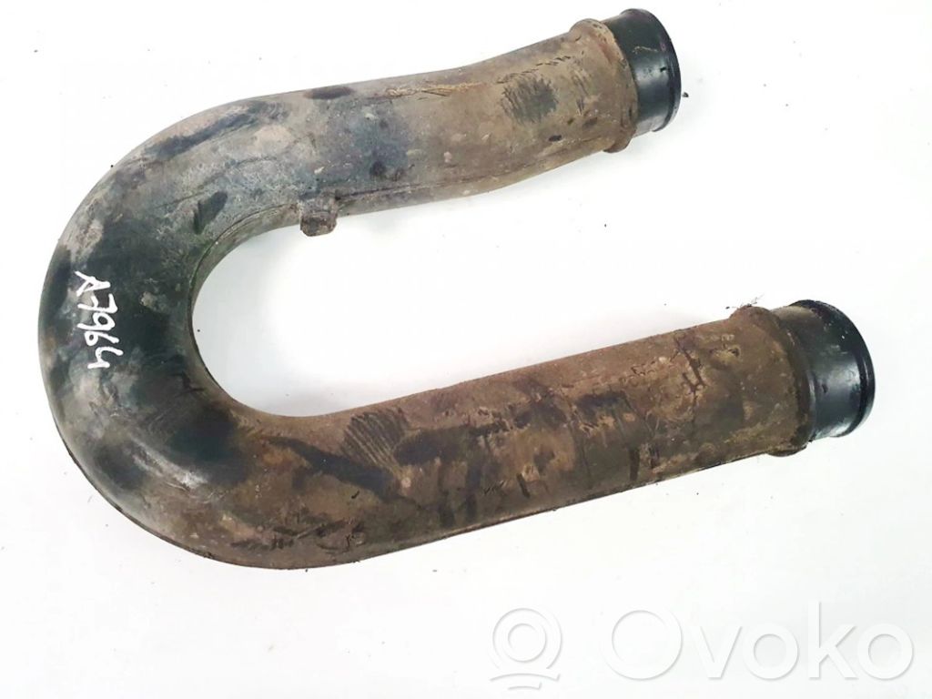 Ilmanoton letku   9202288,9202288