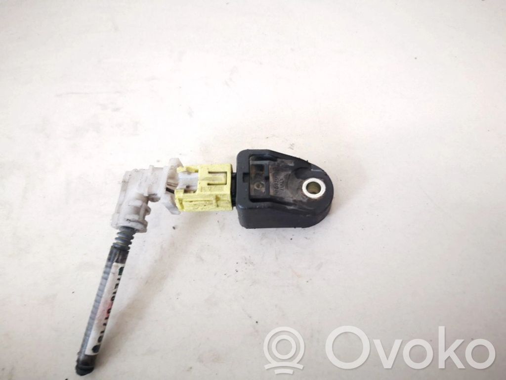 Airbagsensor Crashsensor Drucksensor   8917342080,8917342080,8917342080,8917342080