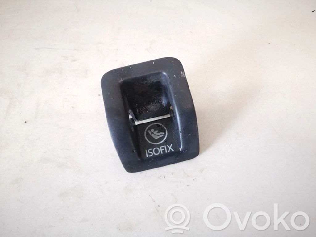 Altra parte interiore   1K0887233,1K0887233,IZOFIX