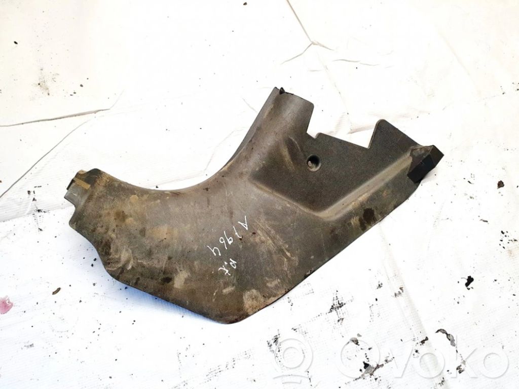 Otros repuestos del interior   09114458,09114458