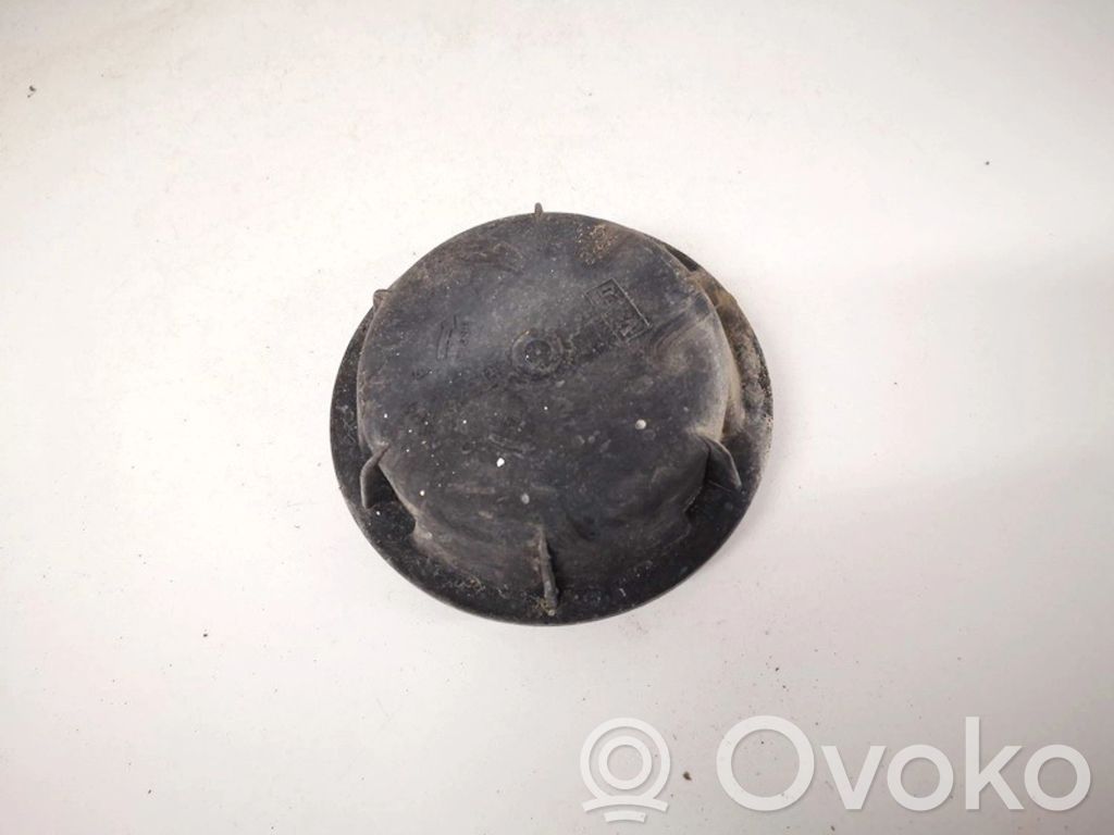 Deckel Abdeckung Scheinwerfer   89001146,89001146