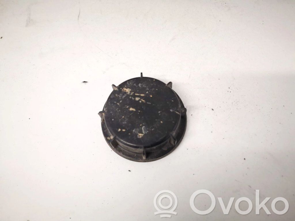 Hyundai Sonata Deckel Abdeckung Scheinwerfer 