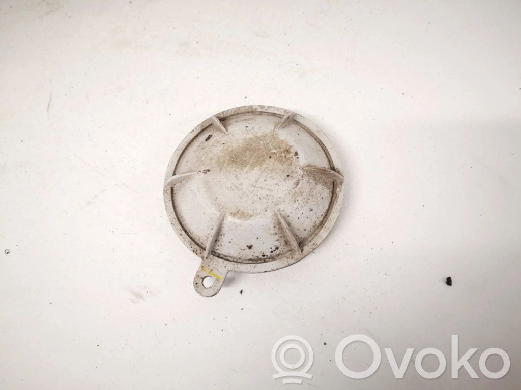 Nissan Murano Z50 Deckel Abdeckung Scheinwerfer 