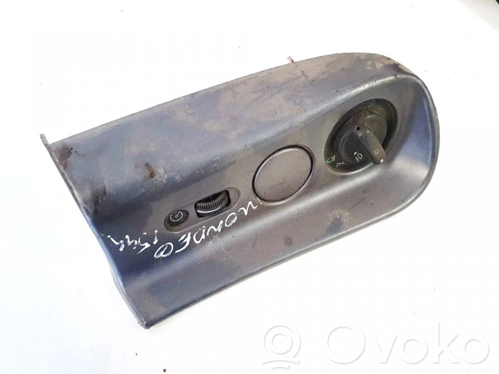 Comutator lumini   93BB13K196CC,93BB13K196CC