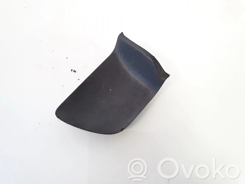 Altra parte interiore   692830F010,692830F010