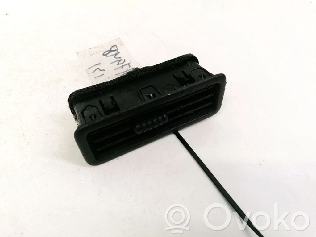 Nissan Murano Z50 Grilă ventilație centrală 