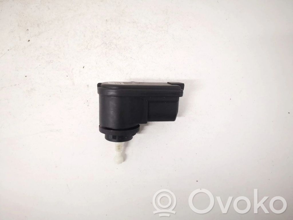 Seat Cordoba (6K) Moteur de réglage du niveau des phares 