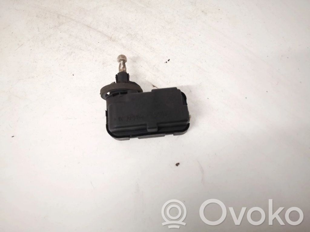 Scheinwerferstellmotor   5P0941295,5P0941295