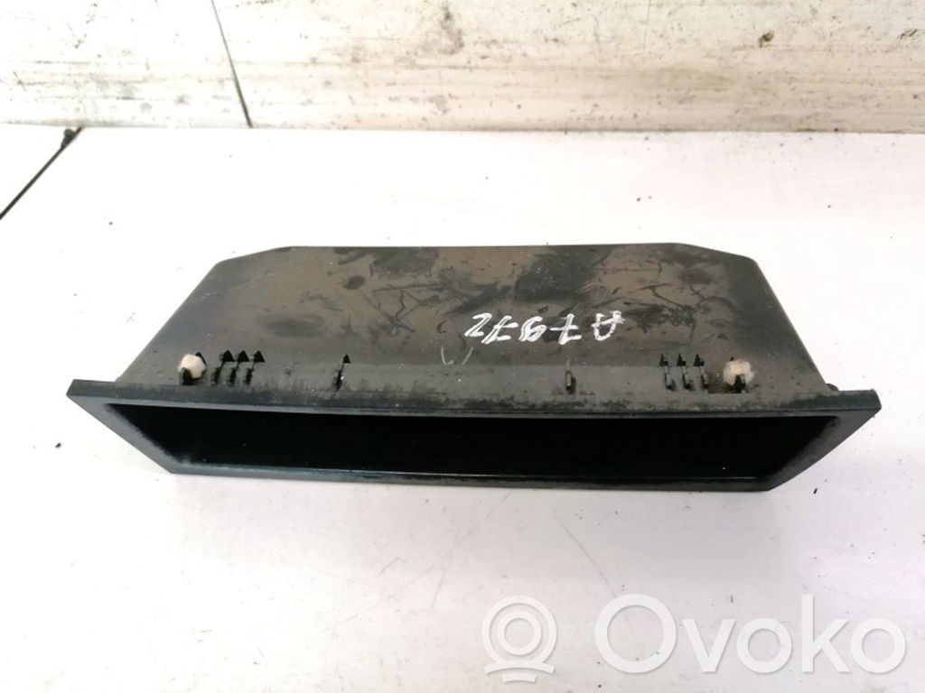 Opel Vectra C Vano portaoggetti