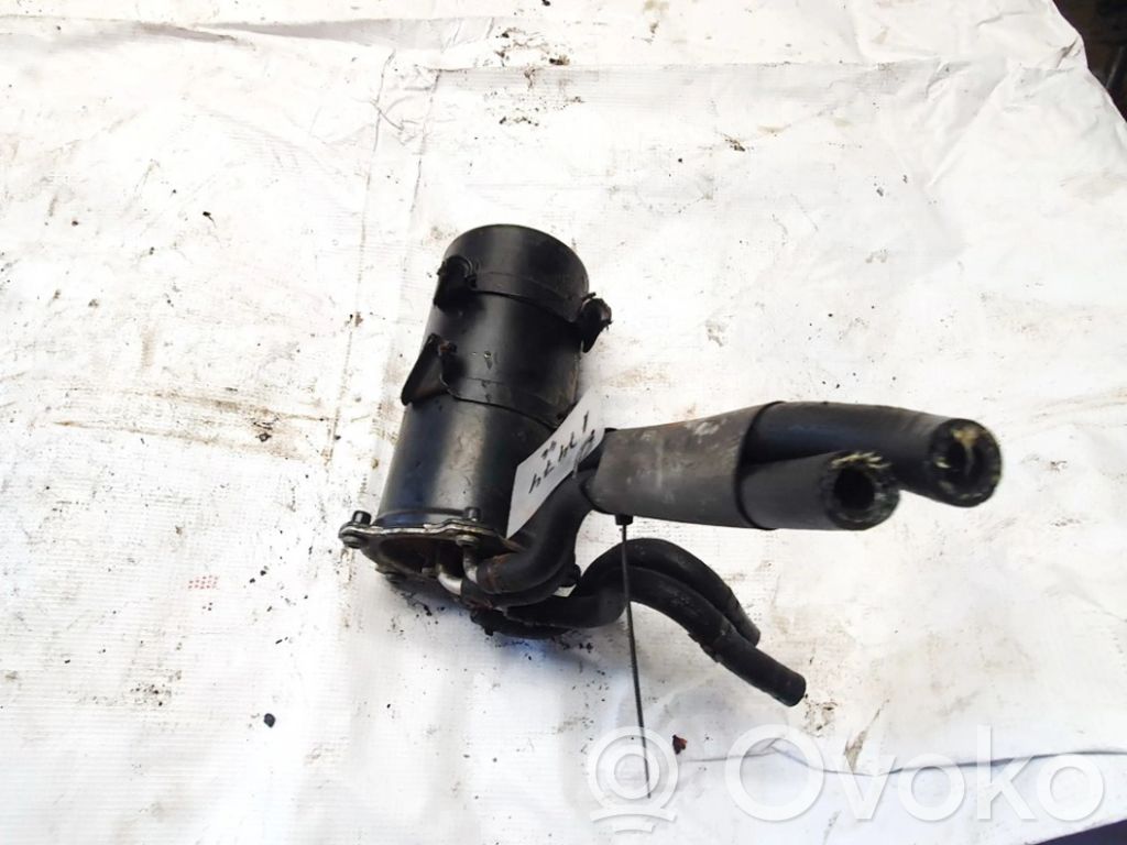 Kraftstofffilter   1K0127400B,6650473M1,1K0127400B,6650473M1