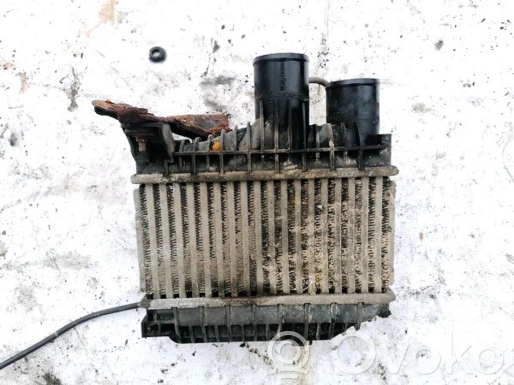 Radiatore intercooler   873067D,0G010,0G010,873067D