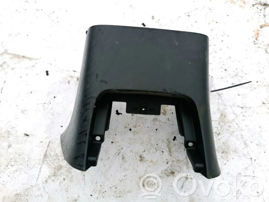Honda Stream Autres pièces intérieures 