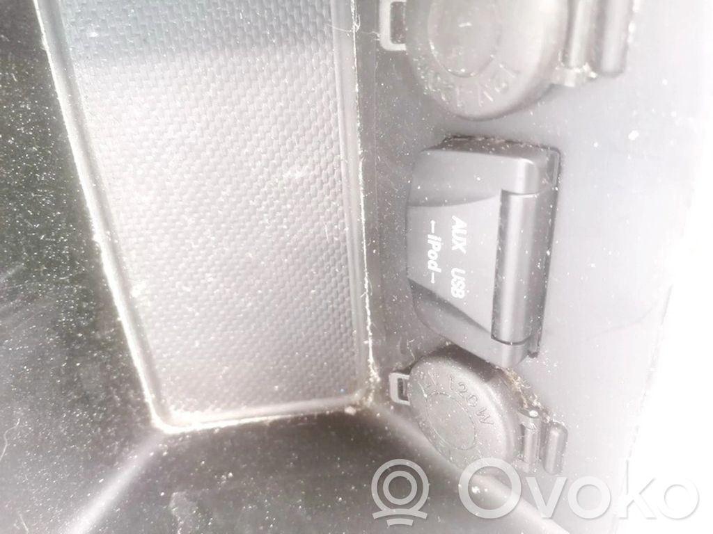 Connettore plug in USB   3S100,3S100