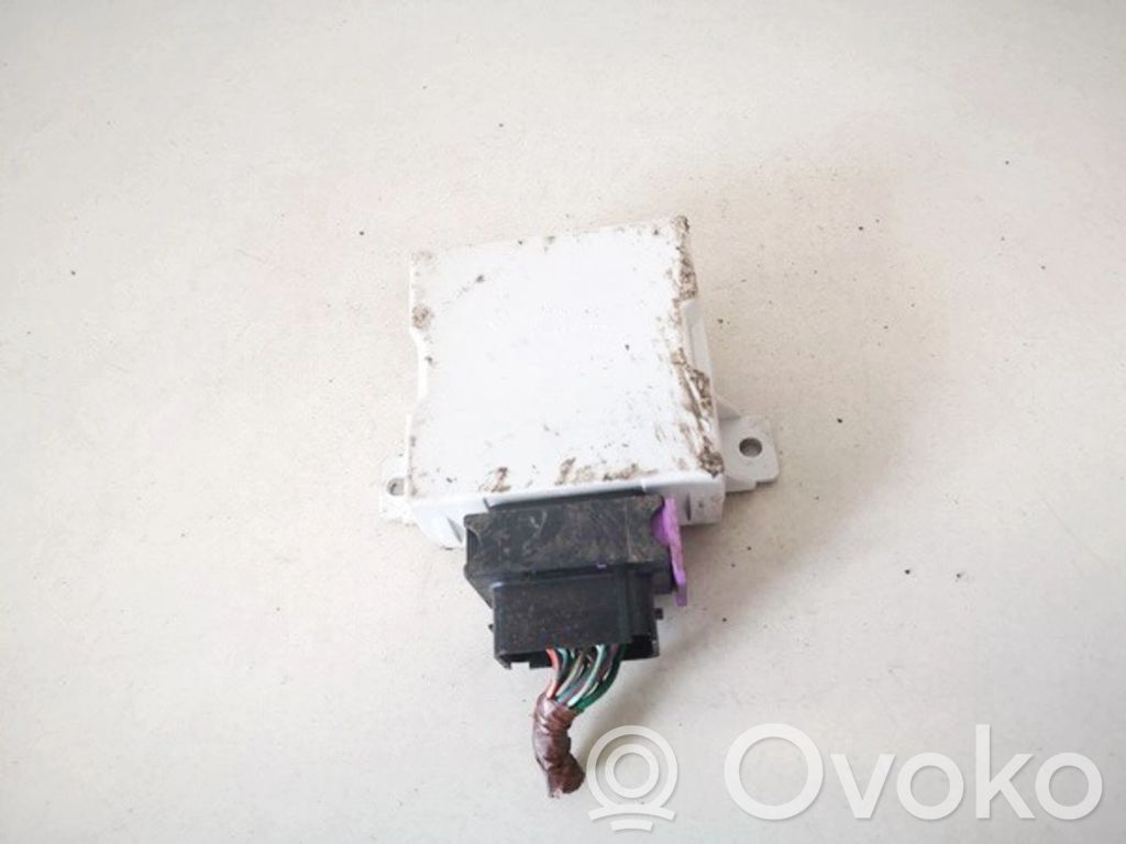 Alte unități/module de control   150696,150696