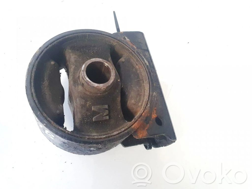 Nissan Murano Z50 Supporto di montaggio del motore 