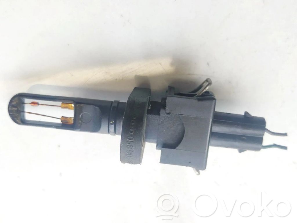 Ansaugluftsensor   0280130085,0280130085