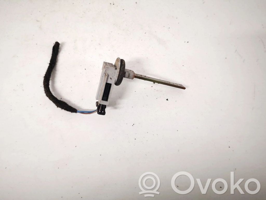 Innentemperatursensor   4B0820539,4B0820539