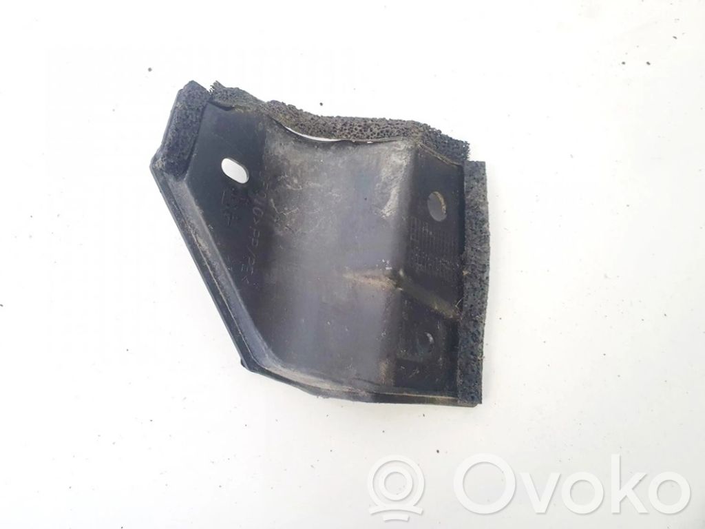 Toyota Corolla Verso AR10 Muu ulkopuolen osa 