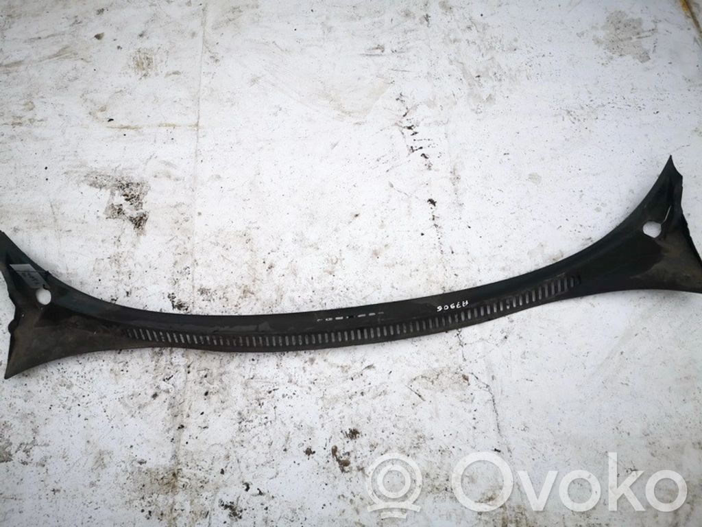 Seat Altea Rivestimento del tergicristallo