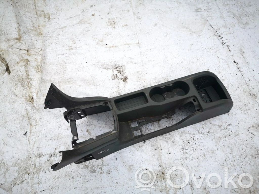 Cup holder   4M5XA04584A,4M5XA04584A,4M5XA04584A,4M5XA04584A