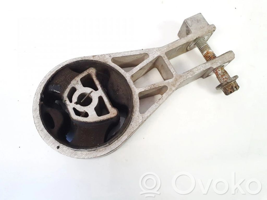 Engine mount bracket   1309162,633374681,1309162,633374681