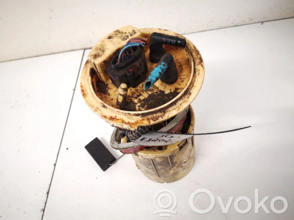 Pompe à carburant   1K0919050D,1K0919050D