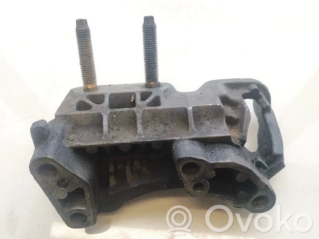 Mazda 3 I Suport motor 