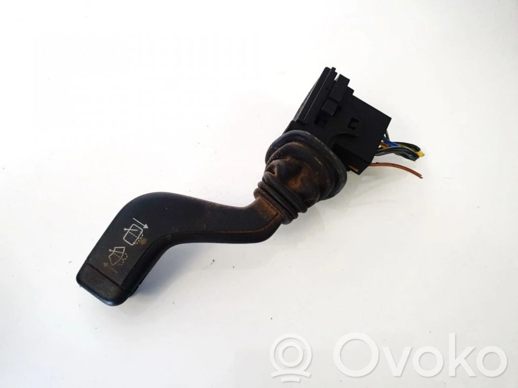 Opel Zafira A Commodo d'essuie-glace