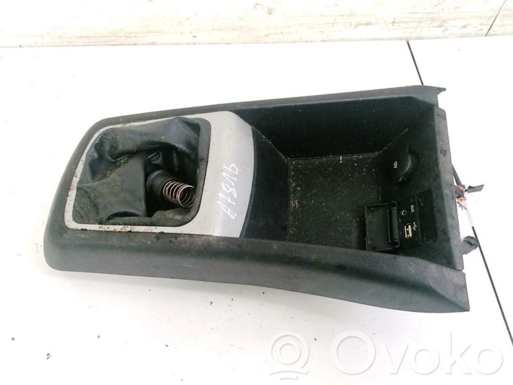 USB-Anschluss   BSW051336,BSW051336