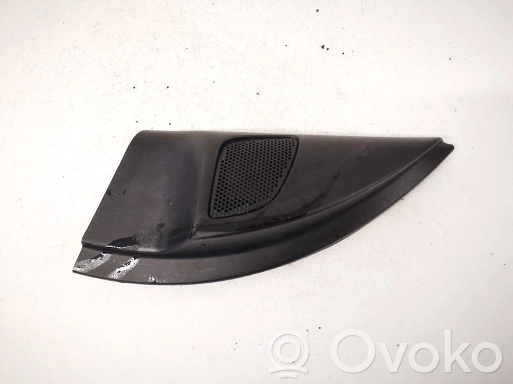 Fiat Bravo Inne części wnętrza samochodu 