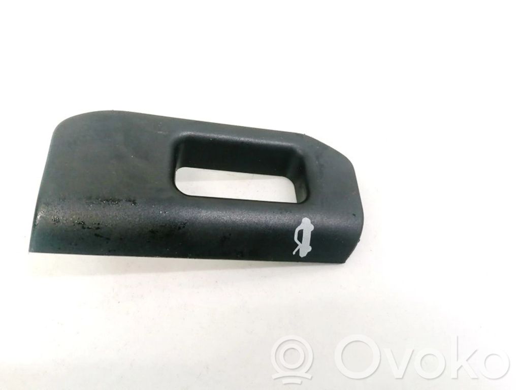Fiat Bravo Alte piese de interior 