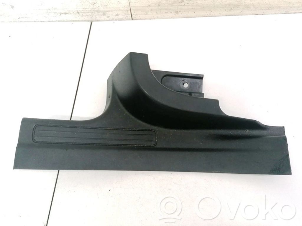 Fiat Bravo Alte piese de interior 