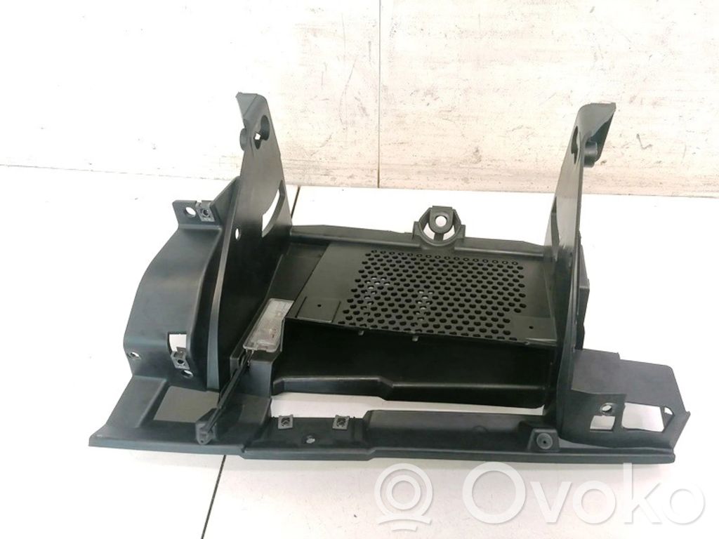 Fiat Bravo Altra parte interiore 