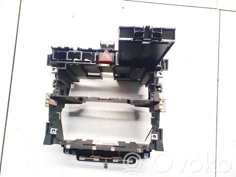 Audi A3 S3 8P Altra parte esteriore 
