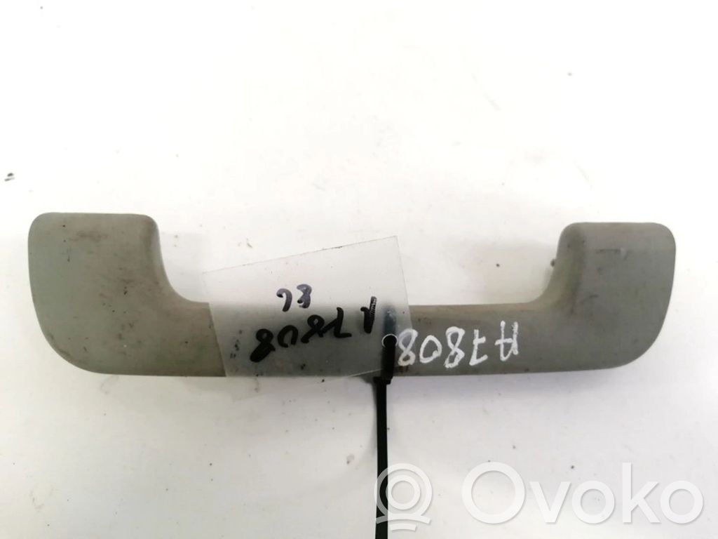 Audi A6 S6 C5 4B Maniglia interna tetto anteriore