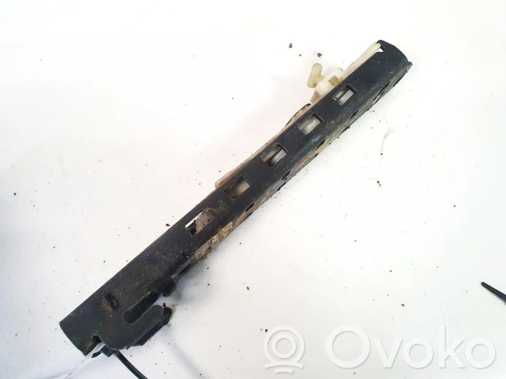 Volkswagen Golf III Inne części karoserii 