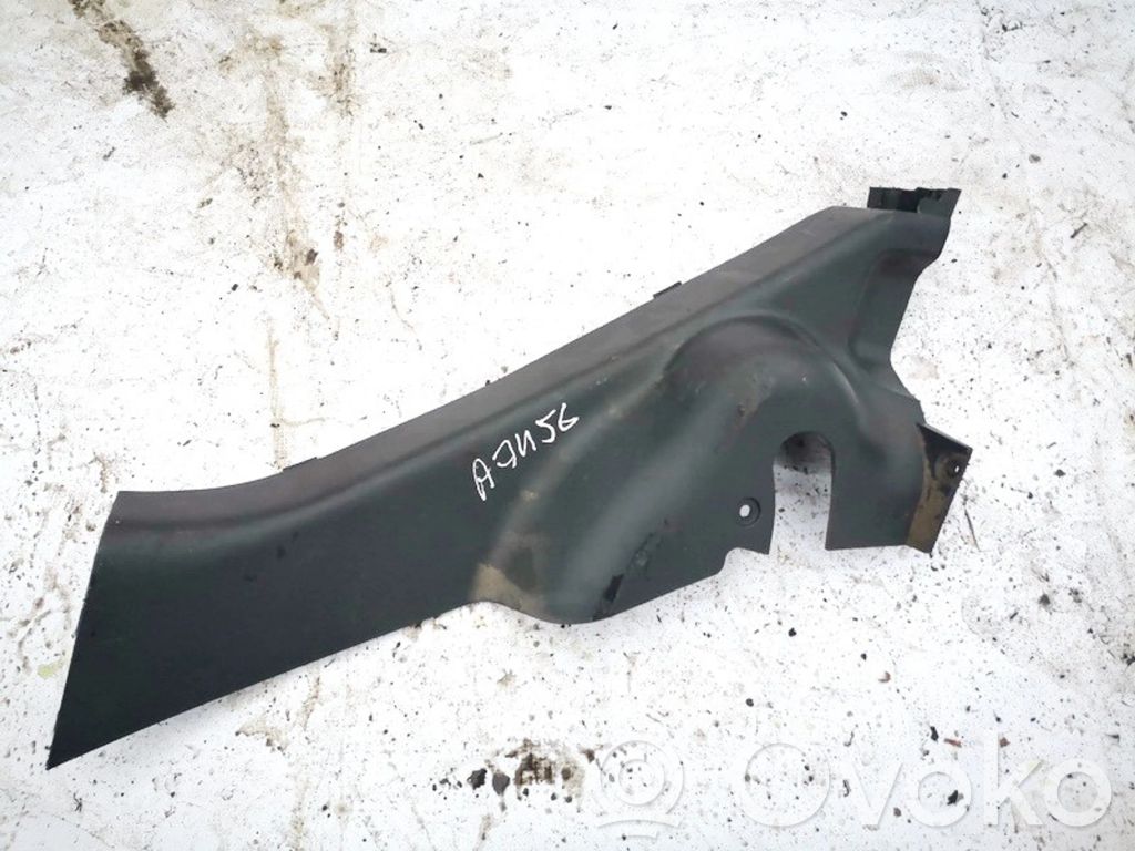 Alte piese de interior   858902R000,858902R000