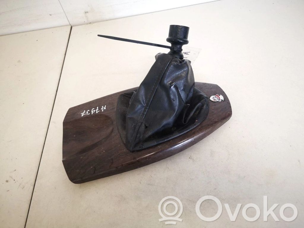 Ford Focus Other interior part 