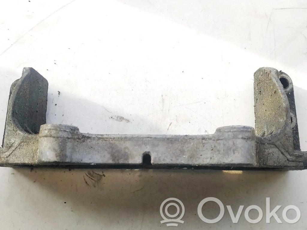 Łapa / Mocowanie silnika   53021281AA,53021281AA
